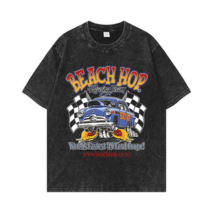 ���uͨ���Q���f����ӡ������T��ˮϴ��ʽ�͹�ԭ�����Ɓ��R�d����