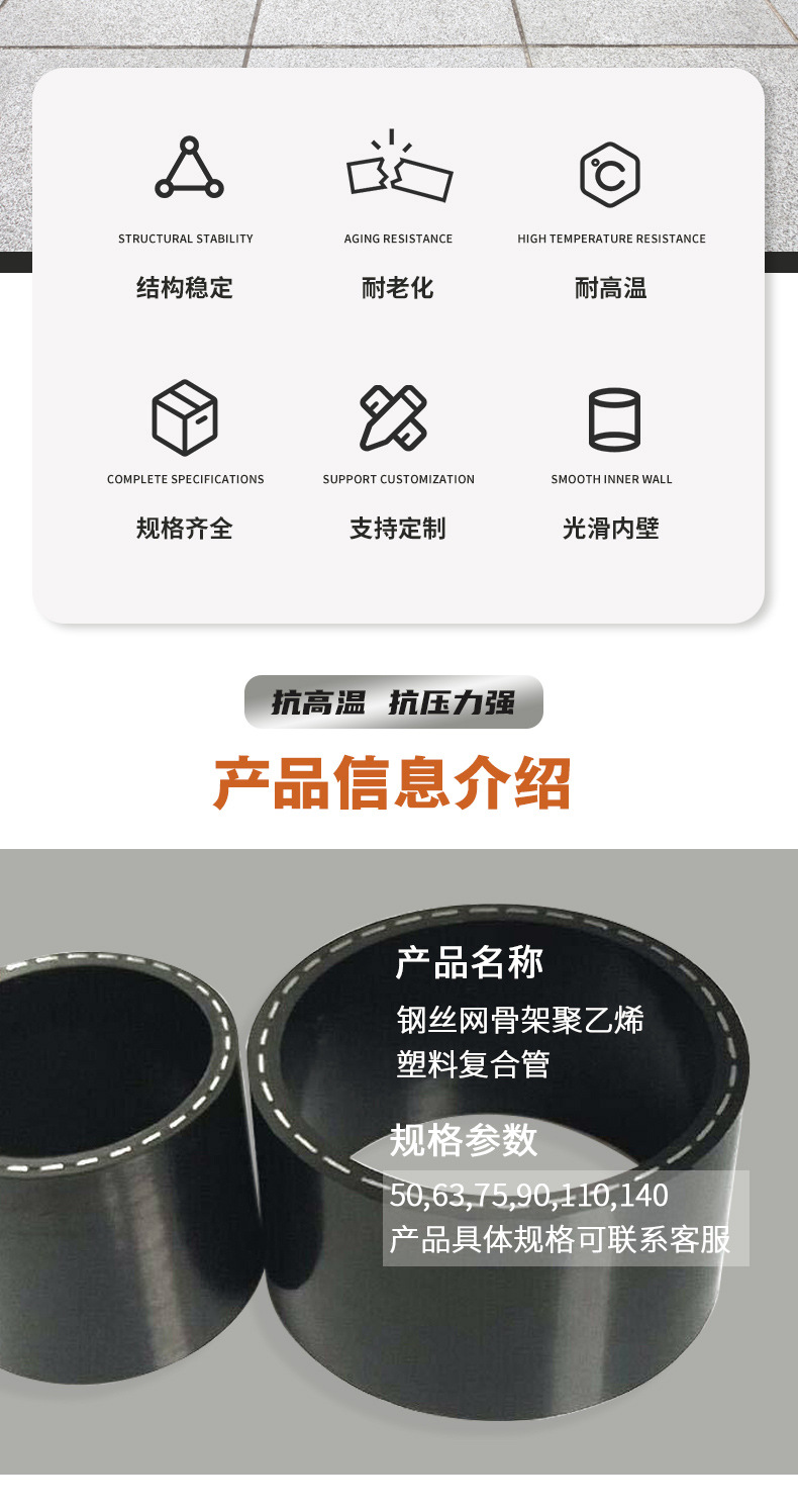 鋼絲網(wǎng)骨架詳情圖---副本-拷貝_02