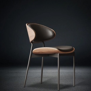 ��ľ������ʽ�O���OӋ��ԭľ�������ӬF�����s�p�ݲ��������й��L