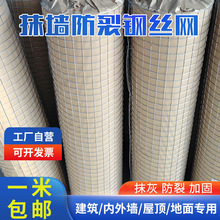 늺��W���B����Ĩ���Wˮ�����ɰ�{�W䓽z�WĨ�����U�W�F�z�Bֳ�W