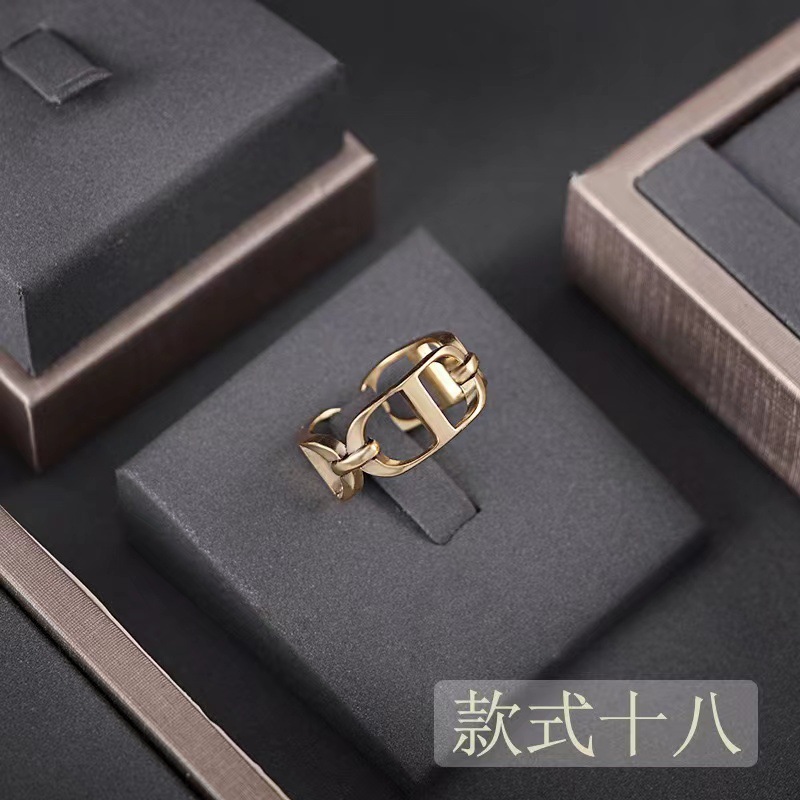 微信图片_20221010225434