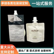 owƷĤĤֱӡˢͺϴlˮԡ¶b