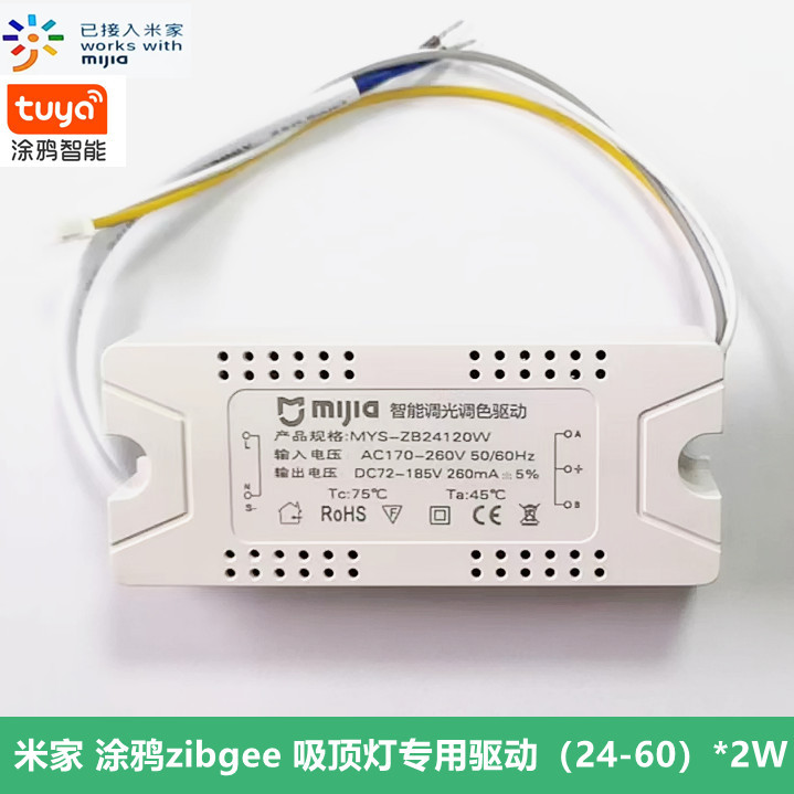 6078fca107361279870c95d957a483