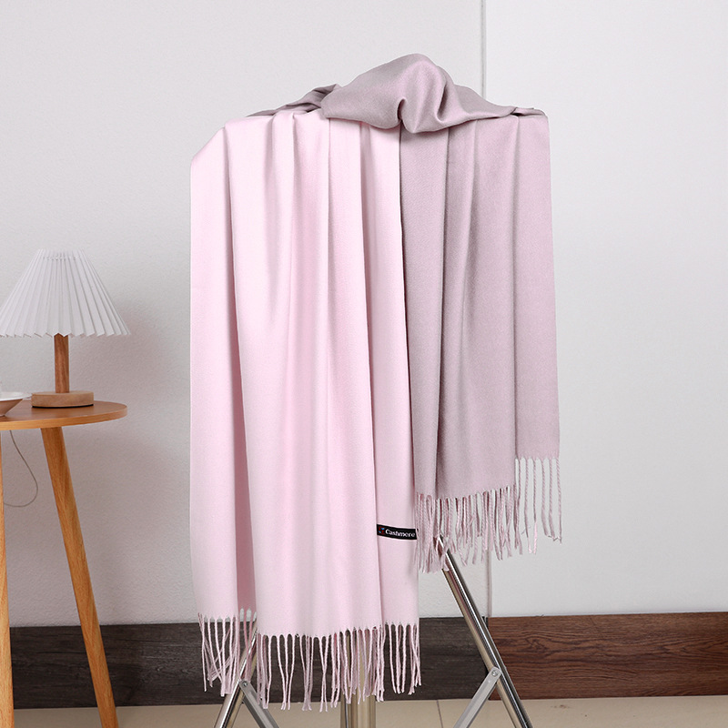 No. 26-Pink purple