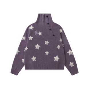 Blue cookie�nϵ�OӋ�в�Ҏ�t�~�۸��Ië��Ů�ﶬ����㼑�ᘿ���