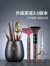 ������������b�����������Ʒ��ȫ�ռ{�豭�|�ݲ蹤�߲����[��