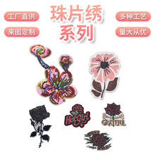 �¿�r�л��a���l�°����a���N��ճ��p���a�N�·��ƶ���õ�岼�N