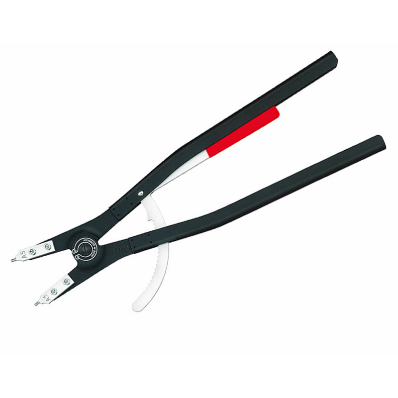 德国  凯尼派克 KNIPEX外卡簧钳 4610A5 4610A6 4620A51