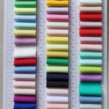 ��]�鲼�����Ϗ���ѩ���r���h���B��ȹѝ�ӏS�ҹ������м�