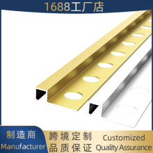 �X�Ͻ�ɴu�b��l���满����߅�l�����D���[����߅���l��׾��l