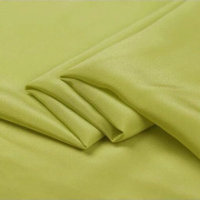 ����z�p�Uѩ������ �����U��]�p���ﲼȹ�ӝh�����r���Ͽڴ���