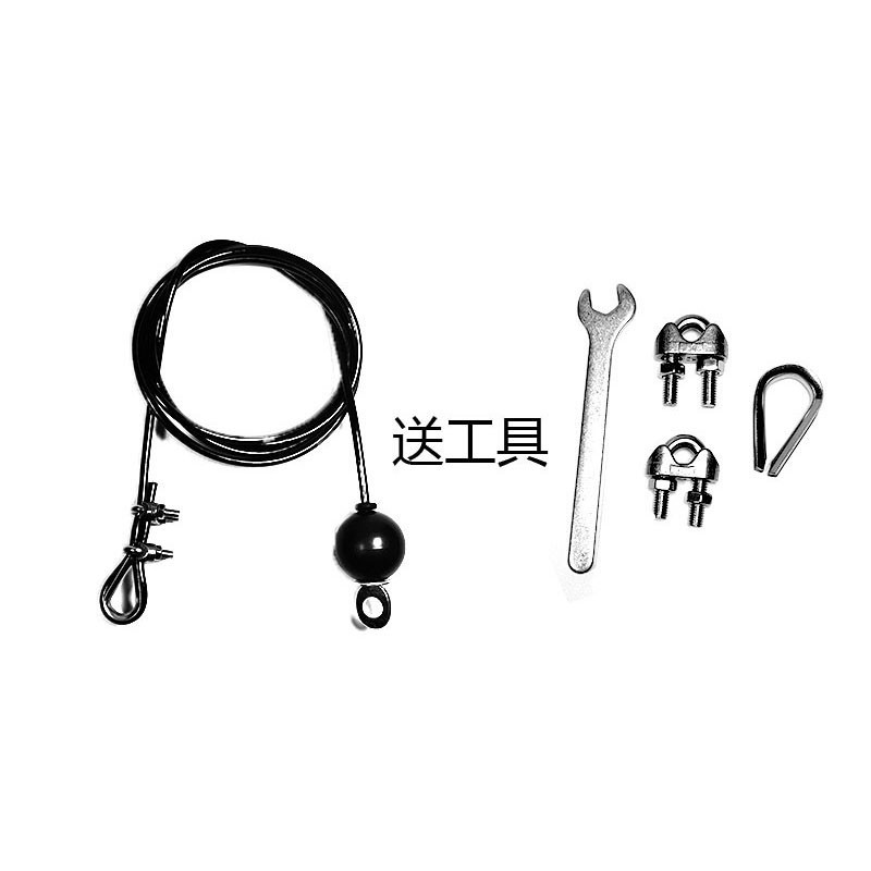 O1CN01uvoACh2JCqE4H9e95_!!2485