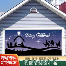 �羳�¿��}�Q���Շ��б����������Ɍ��b���܇���T��Ò첼�M��