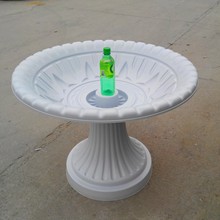 �Wʽ���_������ػ��� �M�����w������[ ��ɫ���ϴ������a