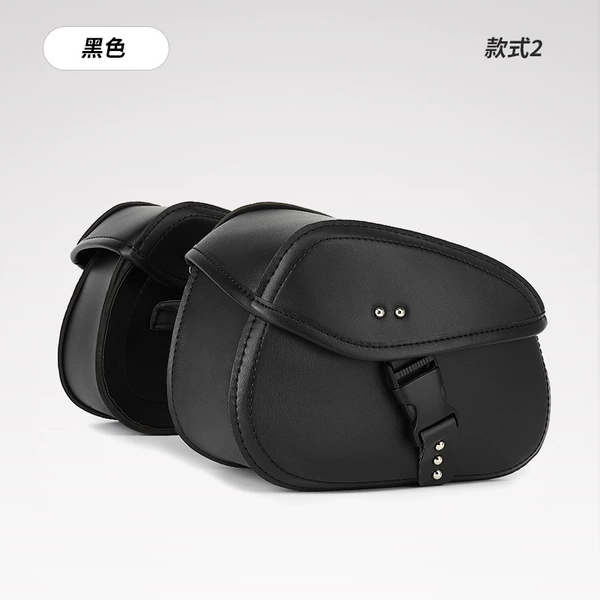 M-01 black-nail model