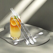 ���P䓲;��L�����׺��J���p�^�ײ���׷������ה������{���{ζ��