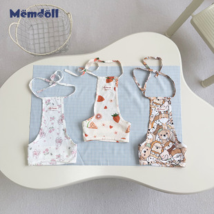 Memdoll�����o�Ǉ���؈�����{�����o���ӷ��ś������޾I�������m