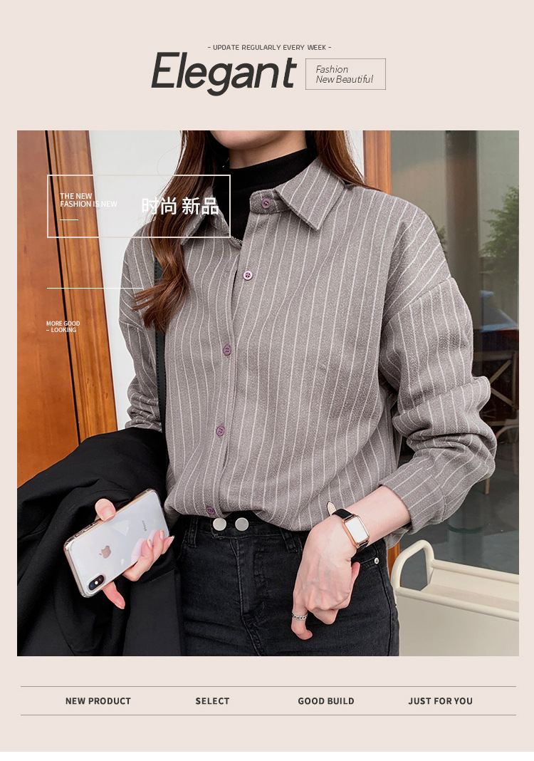 i2uUjf6mxdTrdS49SAR8xJqeM0e6EbvDig0z