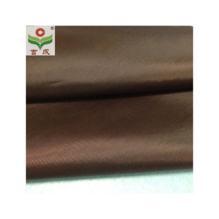 �S��ֱ�N 190t������T�� ���w����Ʒ  ���Ӳ� ������