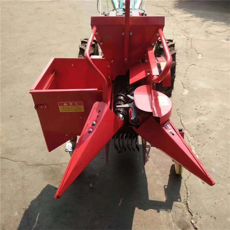 小型單行玉米收獲機(jī) (184).jpg