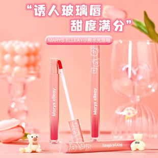 ����������ɫС��ˮ�ⴽ�Կڼt�־ò�մ������ɫ�@�׌W�������m��