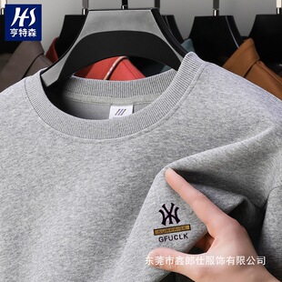 �ذ��½��L�q���l����2026�����¿����ꌒ�����A�I�L����ʿ�l��