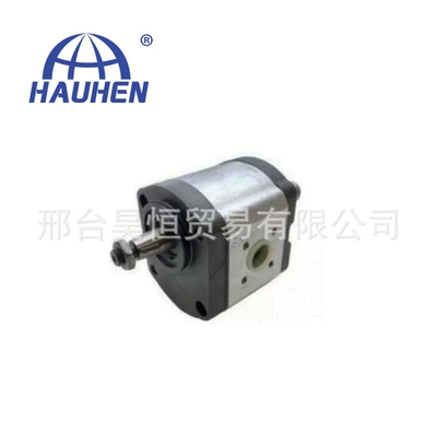 Engine accessories suitable, Flywheel/Gear