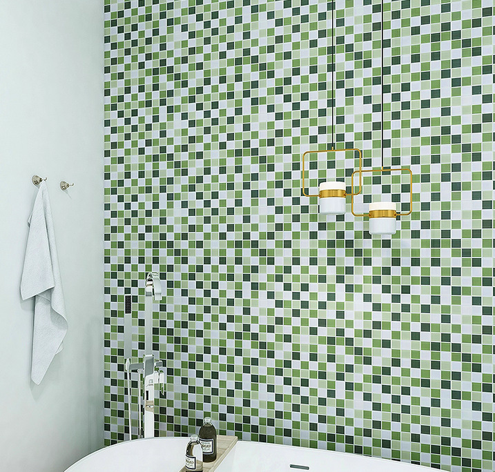 截图20251008142202