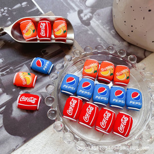 ���¿ɘ��ɿڿɘ����ƿ��֬��������z�ֹ��l�A�֙C�������N���