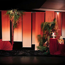 ����ʽ�tɫ�u׃��Y������ᣒ첼���������L��c�l���b��