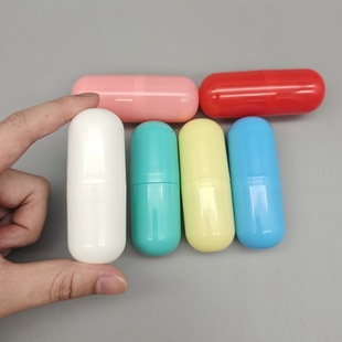 3*8cm�z��ș��ģ�ͷ����z�һ�ӵ��ߔD���lй��߿羳�z�S�����l