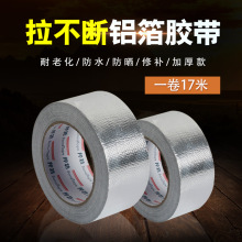 SҬF؛l زwzȼXzˮa©