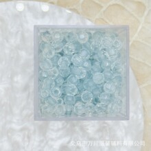�p�����/��4����Ⱦоϵ��23ɫ���ԃr���ֹ����� DIY ���A����