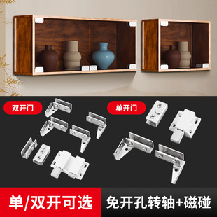 ������퓌�����ƙ�չʾ�����T�q朴����i���������D�S�����A