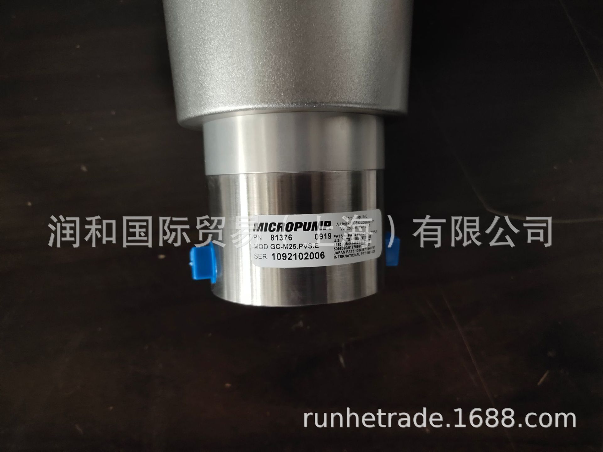 303bcd1b7c10932f8883f882206bd6