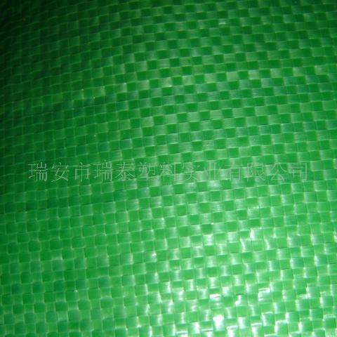 供应高品质超平编织布化肥袋肥袋复合编织袋PP编织袋