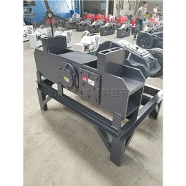 金属成型设备;木工机械;种植机械