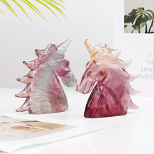 ��Ȼˮ����̼��߲�Ξʯ���ǫF�Ҿ��b�ˮ����ˇƷ�Ҿ��b�Ʒ�[��