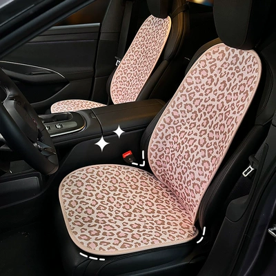 Seat cushion, seat cover – seat cover, non-slip breathable seat pad