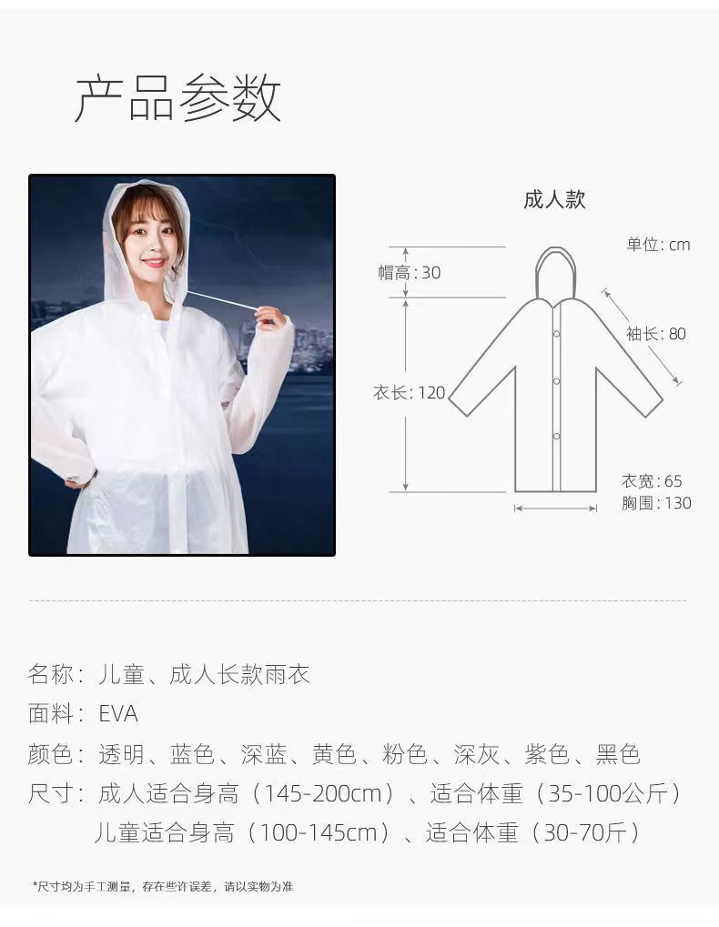 faf25a13123be26b6059f9acca464f