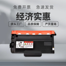 ���ø�ʿʩ��P378d�ۺ�DocuPrint P378dw P378db����ī��CT203110