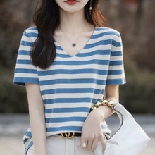 �ļ��¿��޾�ᘿ��l�y����T����Ů2025�����������e����@��