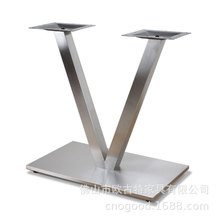 VΏͺϰz̨_Coffee Table Legs Stand Table Base