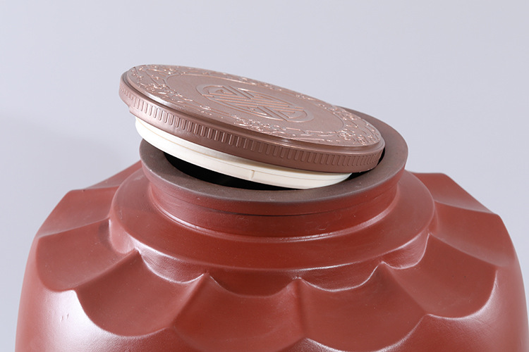 50L紫砂状元坛 大红袍 (10).JPG