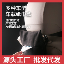 m˹modely3YѾ[܇dг鼈дʽͽ