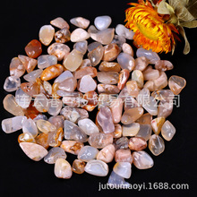 ��Ȼ�ѻ������ʯ�[����ѩ�������ʯ��޹�U��ʯ�٤ʯ�~���쾰ʯ