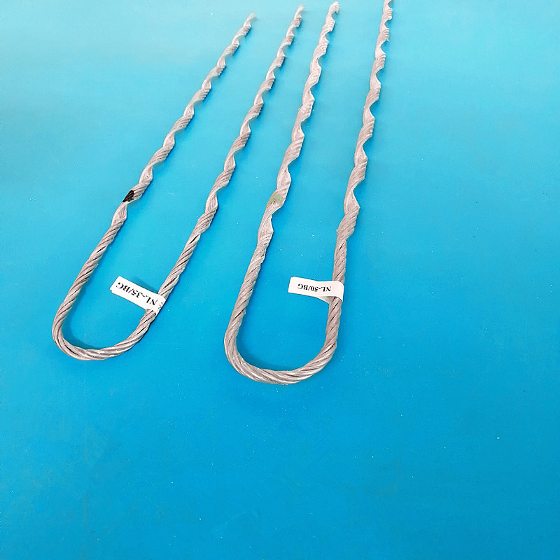 耐张预绞丝 (6).jpg