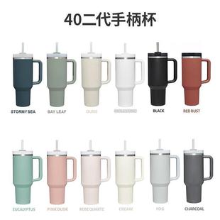 �羳����40oz��܇���ֱ����ر����s���ܱ�304���P���܇�����Ա�