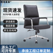 �k������X�μ��ù��Ε��h����Ӗ�κ��s�W���W�����錢�����T��