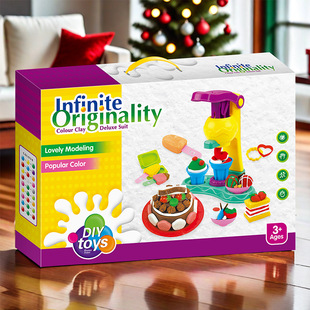 <���N�W��>�羳�����ֹ�����Diy������� �^�Ҽ҃�ͯ�pճ�����